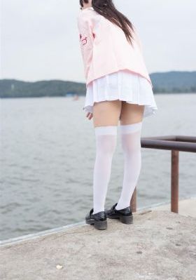 精诚的心群英传奇免费观看_HD高清在线