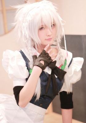 奔跑吧第八季免费观看完整版_吉吉电影在线观看