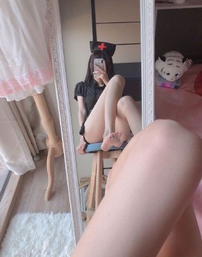 凡人修仙传在线_BD高清视频观看