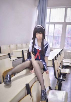 火影忍者免费观看720集_高清手机免费观看完整