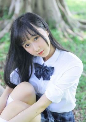 布里奇顿第一季_DVD超清免费观看