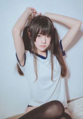 4个少妇按摩记_超清日韩免费观看